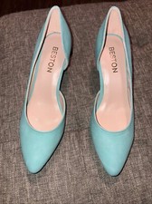Women size slip for sale  Amelia