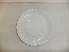 Porcelain haviland limoges for sale  LEICESTER