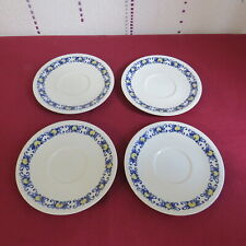 Large villeroy boch d'occasion  Expédié en Belgium