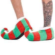 Adults christmas elf for sale  ROCHDALE