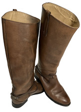 Frye women 76976 for sale  Crestone