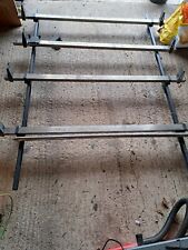 citroen berlingo roof rack for sale  GLOUCESTER