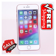 Apple iphone a1778 for sale  Houston