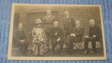 duke cornwall light infantry for sale duke cornwall light infantry for sale CHIPPENHAM