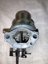 Honda homelite 16100 for sale  Fort Lauderdale