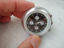 Orologio nike oregon usato  Italia