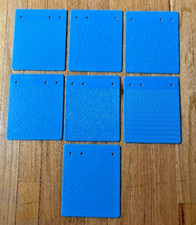 Lot fiskars texture for sale  Madison