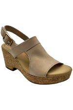 Clarks collection women for sale  Fort Worth