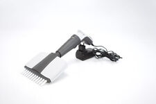Thermo finnpipette novus gebraucht kaufen  Schönwalde