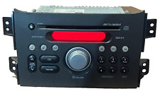 Riginal suzuki radio gebraucht kaufen  Berlin