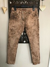 Please italy jeans gebraucht kaufen  Deutschland