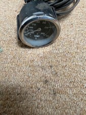 Smiths industries capillary for sale  BARRY