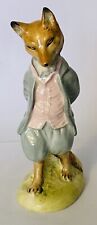 Genuine beswick beatrix for sale  CHICHESTER