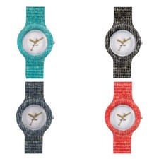 Orologio donna hip usato  Marcianise