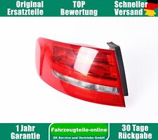 Audi 8k5 8k9945095 gebraucht kaufen  Eilenburg