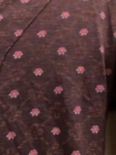 Mudd water dress for sale  LLANDOVERY