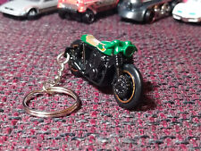 Honda cb750 café gebraucht kaufen  Kaltenkirchen
