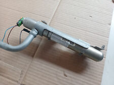 8200476047 airbag tendina usato  Vimodrone