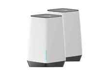 sxk80 pro 6 orbi for sale  Spring Grove