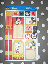 Mickey disney die d'occasion  Castres