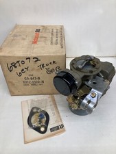 New oem carter for sale  Waretown