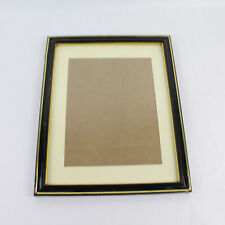 Unbranded rectangle photo for sale  Mcminnville