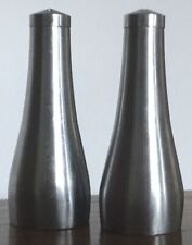Old hall stainless for sale  CROWBOROUGH