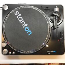 Stanton .52 pro for sale  Millbrae
