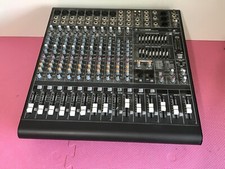 Mackie ppm1012 channel for sale  Phoenix