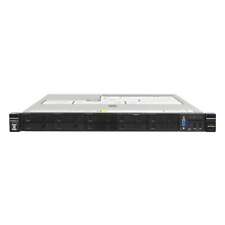Lenovo server system gebraucht kaufen  Berlin
