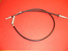 Tsx clutch cable for sale  DURHAM