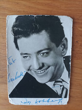 fred frohberg gebraucht kaufen fred frohberg gebraucht kaufen Braunschweig