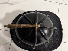 Cairns leather fire for sale  Stevens