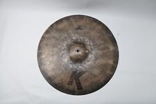 Zildjian custom dry for sale  Fair Lawn