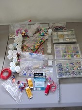Assorted lot seed for sale  Grayling