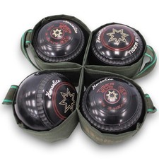 tiger bowls for sale tiger bowls for sale LEEDS