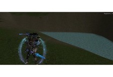 Metin2 server tr gebraucht kaufen  Norderstedt
