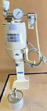 Whip mix model for sale  Boise