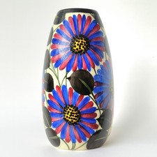 Carstens elmshorn vase gebraucht kaufen Carstens elmshorn vase gebraucht kaufen  Brieskow-Finkenheerd
