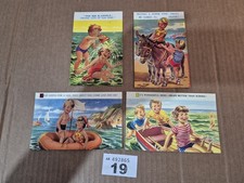 Bamford seaside kiddy for sale  CHRISTCHURCH