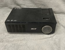Acer dlp projector for sale  Chesapeake