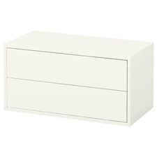 Ikea cabinet drawers for sale  Brooklyn