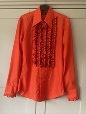 chenaski shirt for sale chenaski shirt for sale PULBOROUGH
