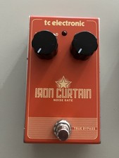 tc electronic gebraucht kaufen tc electronic gebraucht kaufen Oettingen