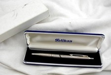 Penna sfera vintage usato  San Giorgio a Cremano