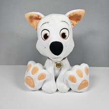 Disney parks bolt for sale  CARDIFF