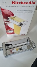 Riginal kitchenaid nudelvorsat gebraucht kaufen  Mühldorf a.Inn