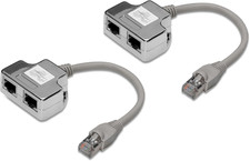 93904 adattatore cavo usato  Milano
