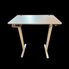 Fezibo standing desk for sale  Milford