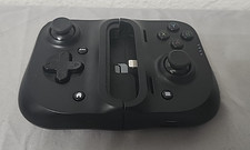 Razer gamevice mobile for sale  Salt Lake City
